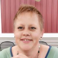 20+ "Kim Lavender" profiles