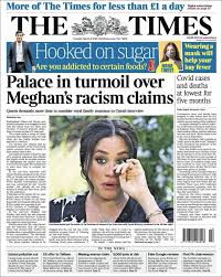 The interview will also be broadcast internationally in other countries. Z8hz65pa0ktf0m