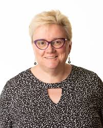 GHHN 2023 Annual Report