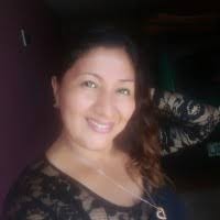 Jenny Janeth Silva Mendez