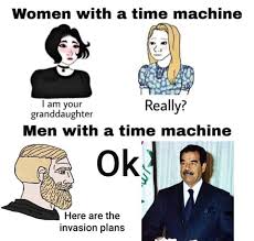 12,748 likes · 201 talking about this. Aesthetic Al Assad Memes Added Aesthetic Al Assad Memes