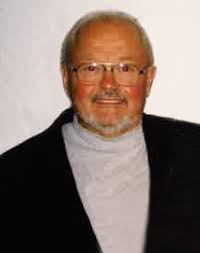 Obituary information for Albert P. Schiefelbein