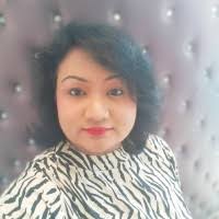 10+ "Patsy Paul" profiles