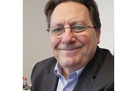 Richard Martin "Rick" Georges Obituary (2025)