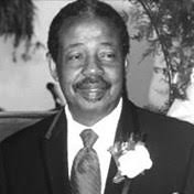 Godbolt Family Obituaries