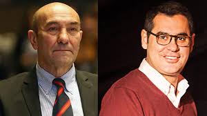 Enver aysever, lise yıllarında amatör olarak tiyatro ile ilgilenmeye başladı. U4fwgkgdxjz5im