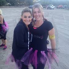 Jami Manning (@Jami4loans)