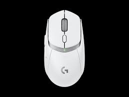 G309 Lightspeed