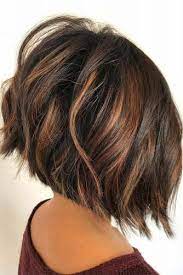 Pin On Hair