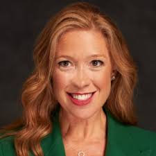 Happy Thanksgiving!! As I'm heading out to spend time with family, I'm  reflecting