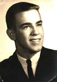 Danny McBride Obituary (2013)