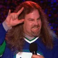 Tim Nutt (@Tim_Nutt_Comic)