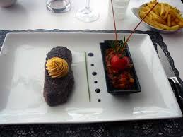 Restaurants A Yverdon Geneve Lausanne Fribourg Neuchatel Vevey Montreux