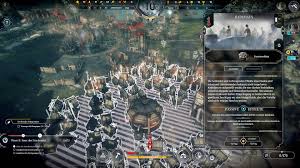 The city ruler has to manage both the inhabitants and the infrastructure the. Frostpunk Der Letzte Herbst So Spielt Sich Der Neue Dlc
