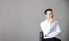 Listen to chris lee in full in the spotify app. Chris Lee