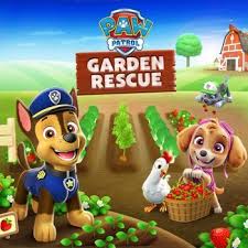 Play, learn, watch and have fun with nick jr. Play Learn Watch And Have Fun With Nick Jr Uk Games Videos And Activities Featuring Your Little One S Nick Jr Nick Jr Games Learning Games For Preschoolers