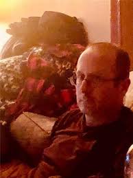 Search Jason Cole Obituaries and Funeral Services