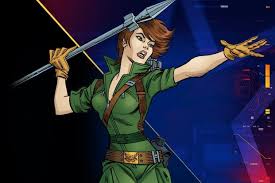 The cobra high speed sentry (h.i.s.s.) tank has been the dominant tank used by cobra forces since the organization's inception. The First G I Joe Live Action Series Features Army Staff Sgt Lady Jaye We Are The Mighty