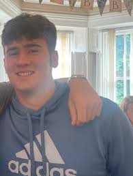 Kennicott Sixth Form Centre celebrate A Level results day