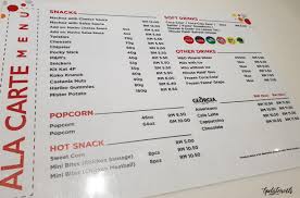 Check spelling or type a new query. Bpdgtravels Building Memories Together Which Cinemas To Go For Movies In Johor Bahru