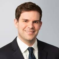 4500+ "-vkg Valerie Simpson" profiles