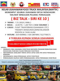 Ajk pemuda umno bahagian p176 kimanis pengerusi biro ekonomi dan pembangunan usahawan Alafrancais Mksb Publicacoes Facebook