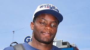 Former Patriots LB Christian Sam Signs With the Cowboys