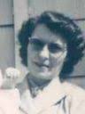 Helen Moyer Family History & Historical Records