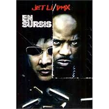 Romeo Must Die: Amazon.fr: Li, Jet, Aaliyah, Washington, Isaiah, Wong,  Russell, Lindo, Delroy, Anderson, Anthony, Bartkowiak, Andrzej: DVD et  Blu-ray