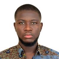 10 "Dennis Kumi" profiles