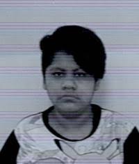 Sandra Delfino Garcia