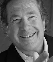 Sun, Space, Self: Spiritual Southern California by Degree and Design