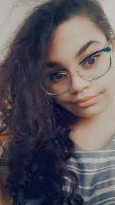 Okay everybody, what bender am I?