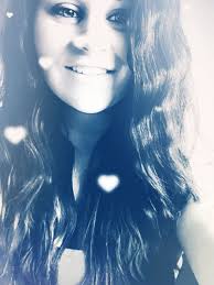 Photo effects collection by Lala Sanchez