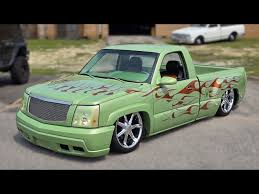 Image result for Lime Green 1999 Truck