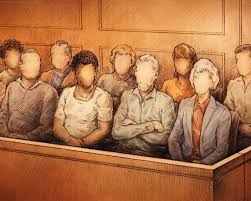 How long does jury duty last? Got Jury Duty Ontario Asks You To Serve For Below Minimum Wage And Won T Pay Your Expenses The Star