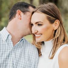 Taylor Turkmen and Ryan Milligan's Wedding Website