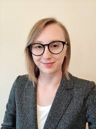 Introducing the 2022 Class of P2PI's 40 Under 40