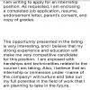 We did not find results for: Application Letter Sample For Students Immersion Brainly Ph