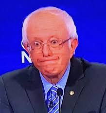 The dark empire 🙌🤓 Give it a try