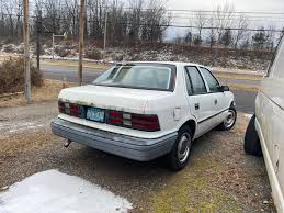 Image result for Bright White 1992 Shadow