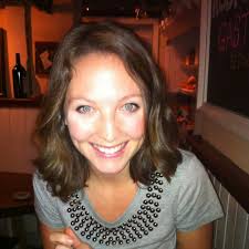 Customer Success Summit: Directory