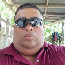 Así trataban a nuestros mandatarios antes. Ronald Reagan " EEUU" Azcona "  Honduras". Mateo zelaya ( EL PRIMO )