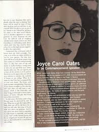 CC: Connecticut College Magazine, Winter 2002