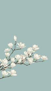 Koyu renk telefon arka plan resimleri. Phone Celular Wallpaper Cool Fond Decran Iphone Hd 335 Sanatsal Baski Sanatsal Soyut Sanat Tablolari