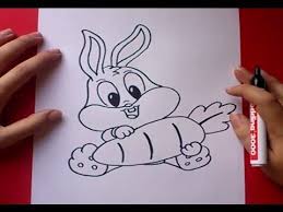 Suscribete a nuestro canal en: Ideas Para Dibujar Dibujos Animados