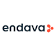 Endava