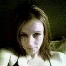 Brandi Legg's Instagram, Twitter & Facebook