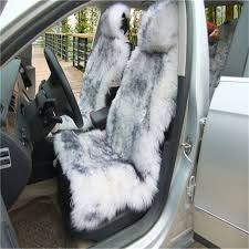 Cheap Car Buy Quality Pad Leather Directly From China Car Seat Belt Pad Sheepskin Car Seat Covers Car Interior Accessories Car Seats
