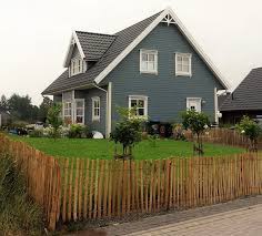 Boreal, proudly made in spain. Unser Schwedenhauschen Eure Fragen Meine Antworten Deko Hus